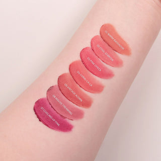 peripera Over Blur Tint 3.5g