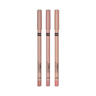 the SAEM Cover Perfection Lip Pencil 2g