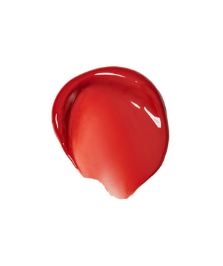 the SAEM Saemmy’s Ade Shot Tint 6 Colors 3.2g