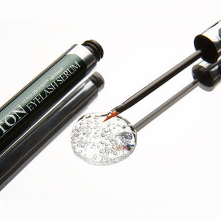 ROOTON Alpha Erguen Eyelash Serum 5ml