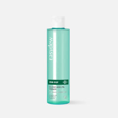 Easydew DW-EGF CLEAR AHA 2% TONER 200ml