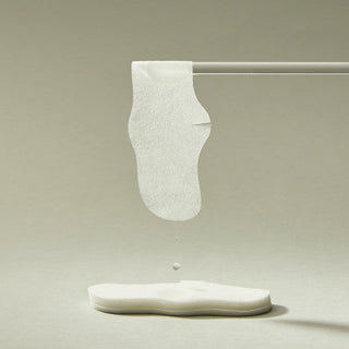 [ONE THING] Silky Nose Pad 20 pads