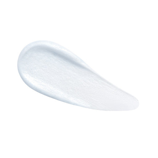 make p:rem Safe Me. Amino Refresh Cleansing Foam 150ml - Glamourous Grace