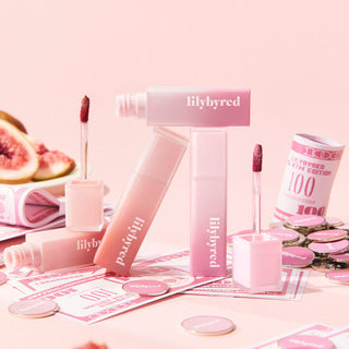 lilybyred Sweet Liar Milky Tint 4g
