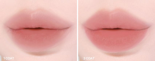 lilybyred Sweet Liar Milky Tint 4g