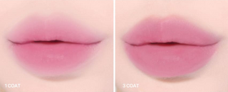 lilybyred Sweet Liar Milky Tint 4g