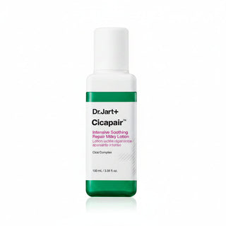 Dr.Jart+ Cicapair Intensive Soothing Repair Milky Lotion 100ml