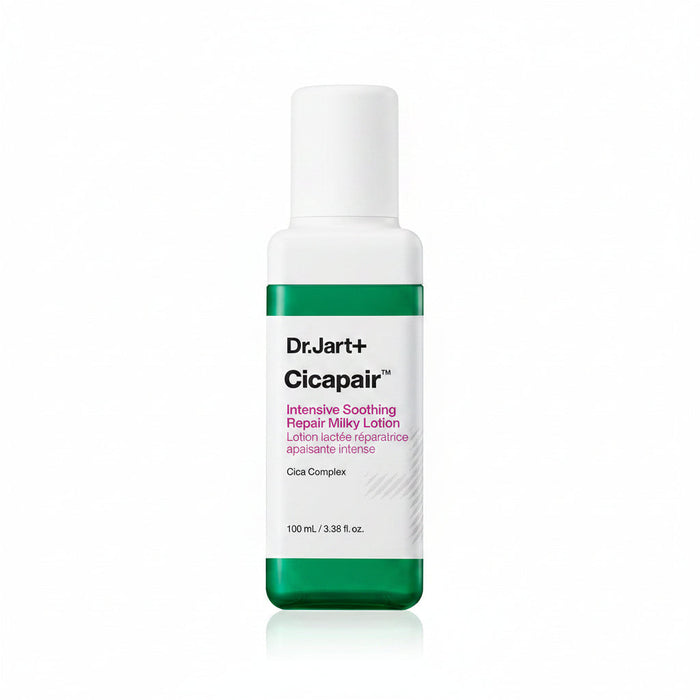 Dr.Jart+ Cicapair Intensive Soothing Repair Milky Lotion 100ml