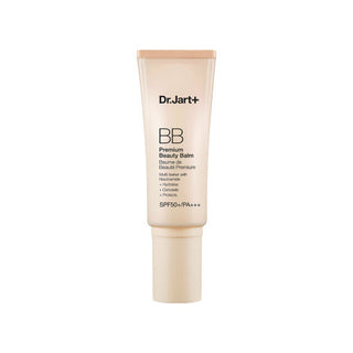Dr.Jart+ Premium Beauty Balm SPF50+/PA+++ 40ml #01 Fair-Light