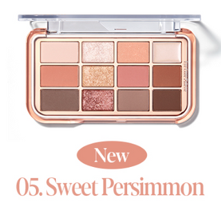 espoir EYE CORE PALETTE 9g