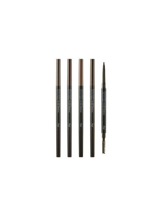 THE FACE SHOP Eye Rise Slim Brow 0.05g