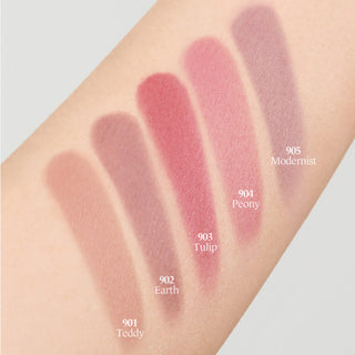 Laka Mono Eyeshadow