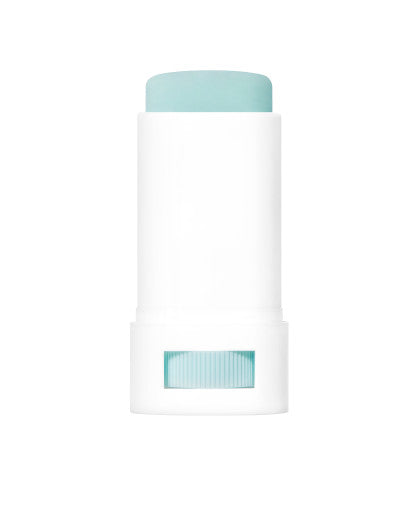 DEWYTREE Urban Shade Cool Calming Sun Stick SPF50+ PA++++ 20g - Glamourous Grace