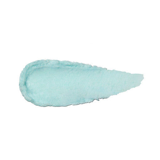 DEWYTREE Urban Shade Cool Calming Sun Stick SPF50+ PA++++ 20g - Glamourous Grace