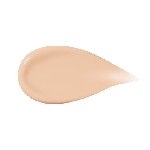 DEWYTREE Urban Shade Cover & Fit Sun Cushion SPF50+ PA++++ 14g - Glamourous Grace