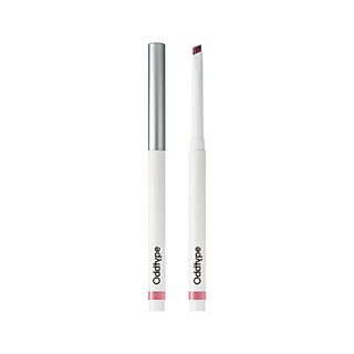 Oddtype New Rules Lip Liner