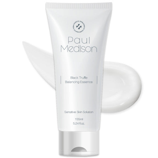 PAUL MEDISON BLACK TRUFFLE BALANCING ESSENCE 155ml - Glamourous Grace