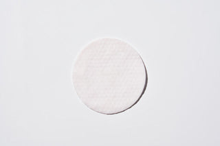 PAUL MEDISON Deep Red King Peeling Pad 170ml (70ea)