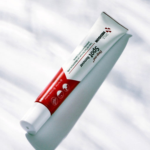 PAUL MEDISON Deep Red Spot Remover 25g - Glamourous Grace
