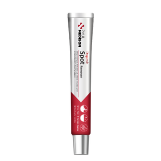 PAUL MEDISON Deep Red Spot Remover 25g