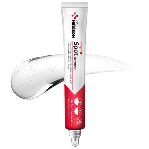 PAUL MEDISON Deep Red Spot Remover 25g - Glamourous Grace