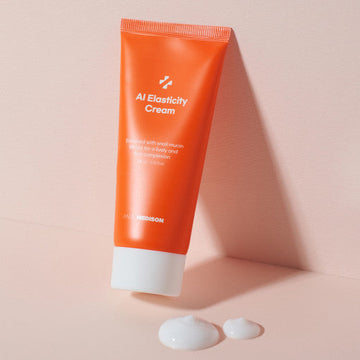 PAUL MEDISONAI AI ELASTICITY CREAM 100ml - Glamourous Grace