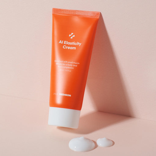 PAUL MEDISONAI AI ELASTICITY CREAM 100ml - Glamourous Grace