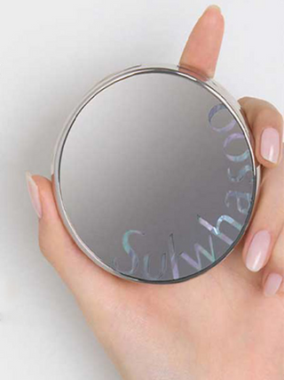 Sulwhasoo PERFECTING CUSHION AIRY 15g+15g(Refill) SPF50+/PA+++