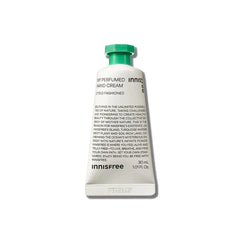 innisfree My Perfumed Hand Cream 30ml
