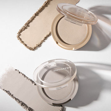 innisfree Sculpting Powder Shading - Glamourous Grace