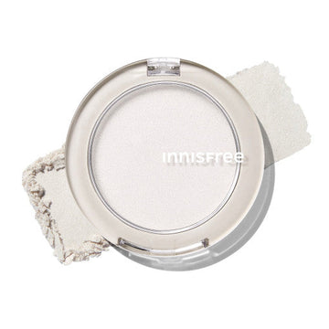 innisfree SHEER Glowy Highlighter - Glamourous Grace