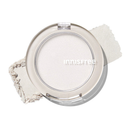 innisfree SHEER Glowy Highlighter - Glamourous Grace