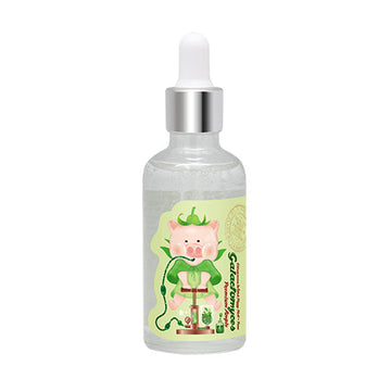 Elizavecca Witch Piggy Hell-Pore Galactomyces Premium Ampoule 50ml - Glamourous Grace