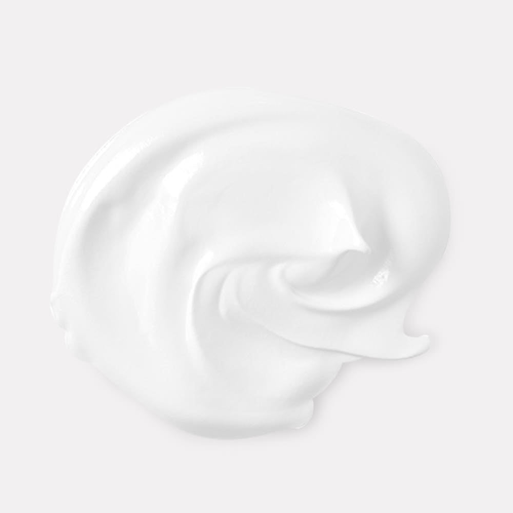 [Pyunkang Yul] ATO Baby Lotion Blue Label 350ml - Glamourous Grace