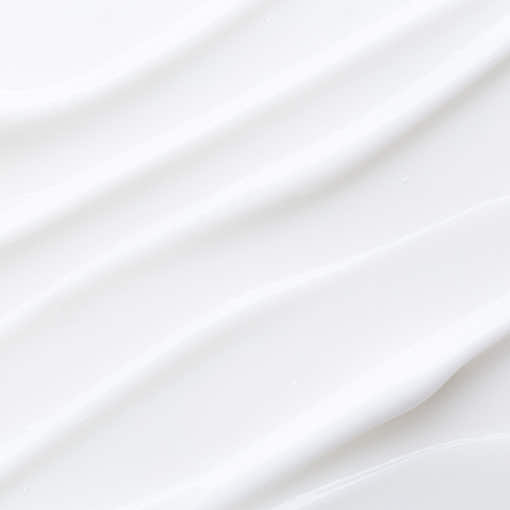 [Pyunkang Yul] ATO Moisture Barrier Body Lotion 590ml - Glamourous Grace
