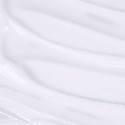 [Pyunkang Yul] Calming Moisture Barrier Cream 100ml - Glamourous Grace