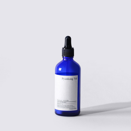 [Pyunkang Yul] Moisture Ampoule 100ml - Glamourous Grace
