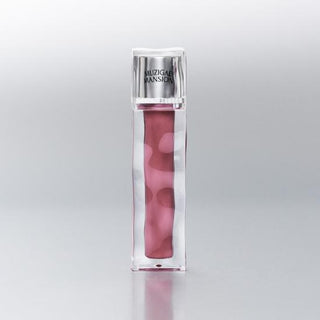 MUZIGAE MANSION Icy Glow 5ml