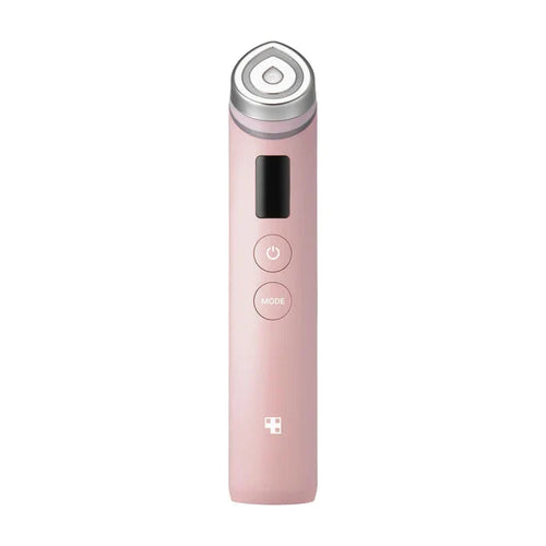 medicube AGE-R Booster Pro #Pink (*It can only be shipped via express service.) - Glamourous Grace