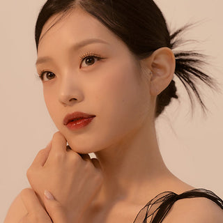 Dinto Blur-Glowy MINI Lip Tint 1g (11colors)