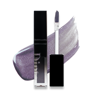 Dinto [Peter&Wendy Collection] Lip Glace & Lip Enamel 4ml