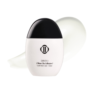 Dinto [Wooncho Collection] Last Sun Care SPF 50+PA++++ 50ml