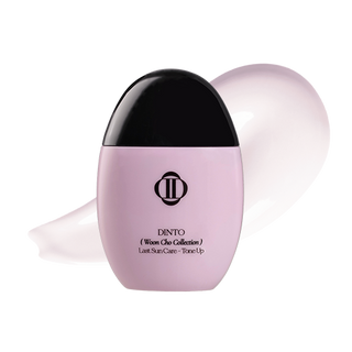 Dinto [Wooncho Collection] Last Sun Care SPF 50+PA++++ 50ml