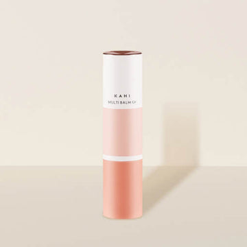 KAHI MULTI BALM CV 9g - Glamourous Grace