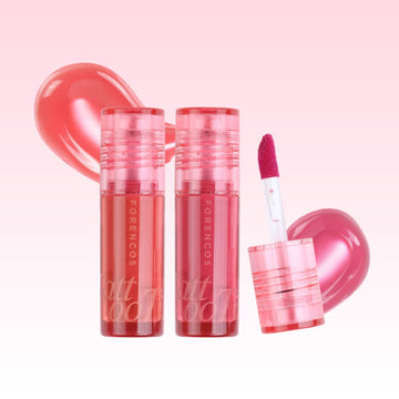 FORENCOS MINI Tattoo Glass Tint 2g - Glamourous Grace
