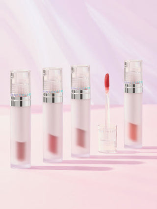 FORENCOS Tattoo Chiffon Tint 4g