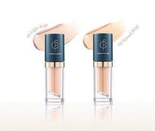 FORENCOS Tattoo Waterproof Scar Concealer 3g