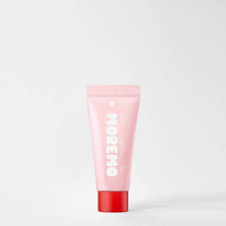 moremo Hair Treatment Miracle 2X 20ml (MINI)