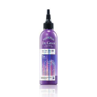 Dr.Groot Microbiome Ampoule Treatment 250ml
