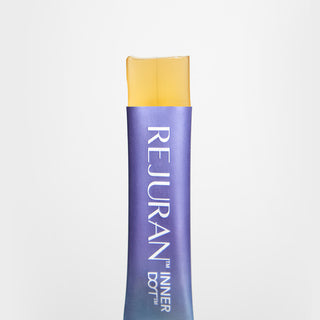 REJURAN Inner Dot DNA Glow Jelly 14ea